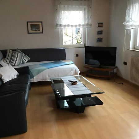 Gaestehaus Kaiser Ostfildern Dış mekan fotoğraf